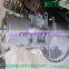708-2H-00032 PUMP ASSY PC450-7 PUMP HPV140