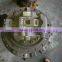 EX200-3 HMGC35 Final Drive assy 9148087 EX220-3