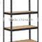 shelving rack storage shelves warehouse racking