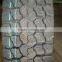 OE Tires Supplier to Sinotruk