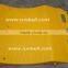 Caravan Wheel Tyre Saver for Car Tyre Protection