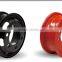 Solid Forklfit Wheel Wheel Rims 8.00-12 With Excellent Design