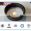 High Precision industrial metal gears made in China