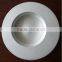 Mitsubishi S6K Piston Part Number 985-10201