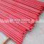 API 5L Fire Fighting Sprinklers Steel Pipe