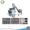 Medical 5KW high frequency mobile x-ray