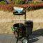 factory wholesale Garden Cart for Tool Storage Organise