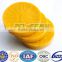 Hot sale pure beeswax pellets From China manufacturer