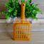 Cat Litter Scoop
