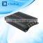 animal management UHF rfid ear tag reader