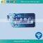 Cheapest Printable Surface Cr80 Plastic PVC Smart Card
