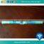 13.56MHz RFID Woven Event Wristbands