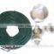 Rebar Tie Wire / PVC coated tie wire