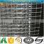 1X1 16 Gauge Galvanized Welded Wire Mesh For Chicken Cages