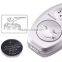 Watch-type Ultrasonic Electronic Anti Mosquito Killer Repeller Repellent Control