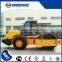 14 Tons Changlin Vibratory Road Roller YZ14HD used road roller for sale