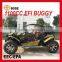 1100cc 4 wheel drive buggy(MC-455)