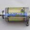 CFmoto 500cc CF moto CF 188 parts STARTING MOTOR(BD-CF005)