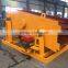 Vibrating Screening Equipment,electric vibrating sand screen,vibrating screen classifier