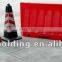 2015 high quality international road traffic sign road traffic signs,safety signs