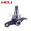 HELI Brand Forklift Spare Parts magnetic contactor price