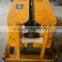 Cable Hauling Machine with Electric Power Source
