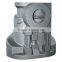 iron casting foundry,steel investment casting,lost wax castings