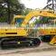Factory price! WY10B YTO mini Crawler type hydraulic excavator new equipment popular around the world