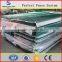 decorative powder coated iron wrough 3D wire mesh panels