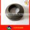 rubber gasket cylinder head gasket, gasket cutting machine