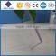 Polycarbonate sheets for swimming pool,garage roofs