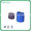 2016 China supplier high quality plastic cap for sale
