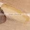 Handmade Craft Horn Comb for Hair Natural Healthy Massage Smoothing Hair Brush for Exquisite Gift