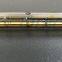 quartz infrared heater lamps