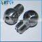 OEM ODM High Quality Custom CNC Machining Stainless Steel cnc programming part