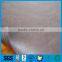 Nonwoven Technics and 210CM/82.5'' Width Non Woven Fabric Industrial Use in Rolls