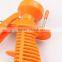 Hand tools for building construction expending foam gun,sausage gun