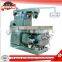 Universal Knee-Type Milling Machine X6142
