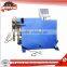 ML-CNC38 four-axis two-layer full automatic pipe tube bender CNC