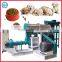 Rich nutrition dog food pellet making machine