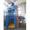 big car metal baler shear machine