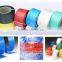 plastic banding strap