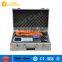 Deep Ground Water Searching /Detector