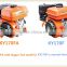 13HP Engine GX420 Engine Single Cylinder Gasoline Engine Made in China