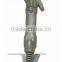 Air rock drill jack hammer manual rock drill TPB40