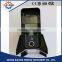 G4500/g5000 deep search underground gold detector G5000 metal detector detect 7m