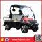 2017 Hot Sale EEC 4KW Adult Electric ATV