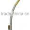 8 in1multifunction garden tools and multifunction grass trimmer with CE ,GS standard