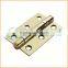 Wholesale India torsion hinge