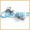 Wholesale India magnetic door hinges